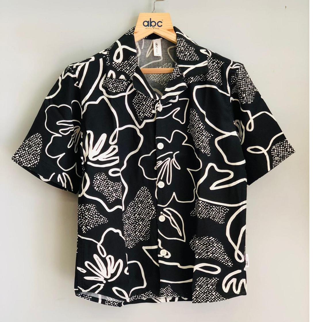 Boys Wear